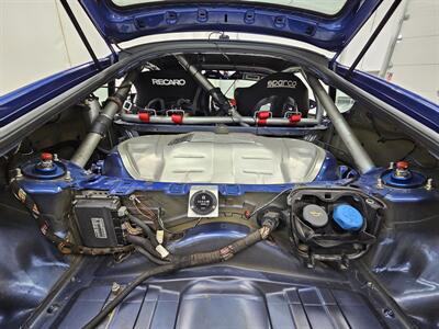 2006 Porsche Cayman S   - Photo 14 - Spring City, PA 19475
