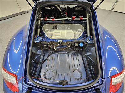 2006 Porsche Cayman S   - Photo 13 - Spring City, PA 19475