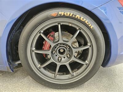 2006 Porsche Cayman S   - Photo 44 - Spring City, PA 19475