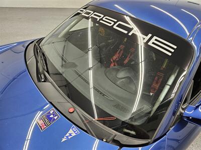 2006 Porsche Cayman S   - Photo 47 - Spring City, PA 19475