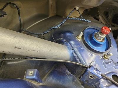 2006 Porsche Cayman S   - Photo 32 - Spring City, PA 19475