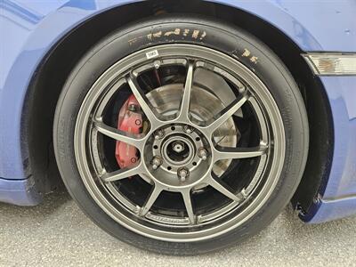 2006 Porsche Cayman S   - Photo 43 - Spring City, PA 19475