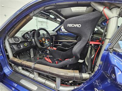 2006 Porsche Cayman S   - Photo 17 - Spring City, PA 19475
