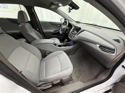 2019 Chevrolet Malibu LS Fleet   - Photo 13 - Spring City, PA 19475