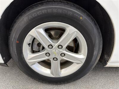 2019 Chevrolet Malibu LS Fleet   - Photo 15 - Spring City, PA 19475