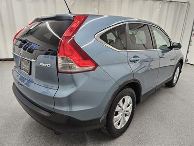 2013 Honda CR-V EX   - Photo 5 - Spring City, PA 19475