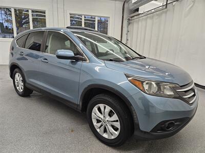 2013 Honda CR-V EX   - Photo 3 - Spring City, PA 19475