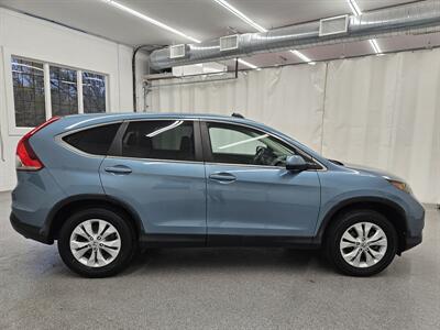 2013 Honda CR-V EX   - Photo 4 - Spring City, PA 19475