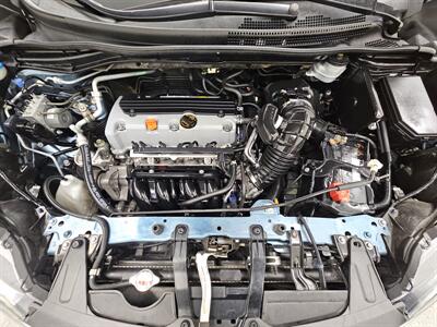2013 Honda CR-V EX   - Photo 9 - Spring City, PA 19475