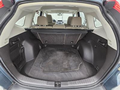 2013 Honda CR-V EX   - Photo 15 - Spring City, PA 19475