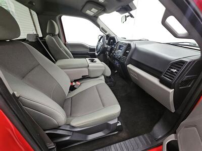 2019 Ford F-150 XL   - Photo 12 - Spring City, PA 19475