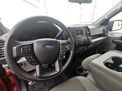 2019 Ford F-150 XL   - Photo 11 - Spring City, PA 19475