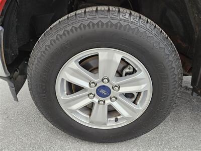 2019 Ford F-150 XL   - Photo 13 - Spring City, PA 19475
