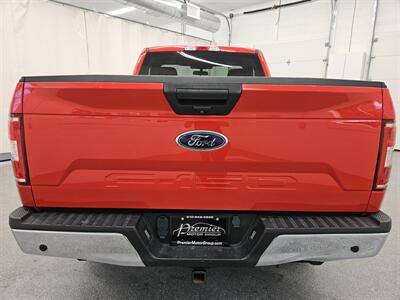 2019 Ford F-150 XL   - Photo 6 - Spring City, PA 19475