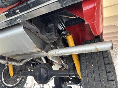 1973 Ford Bronco   - Photo 43 - Spring City, PA 19475