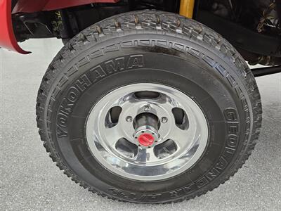 1973 Ford Bronco   - Photo 36 - Spring City, PA 19475