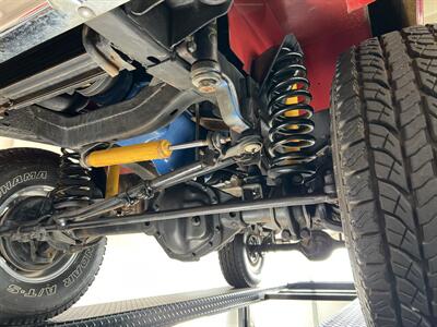 1973 Ford Bronco   - Photo 39 - Spring City, PA 19475