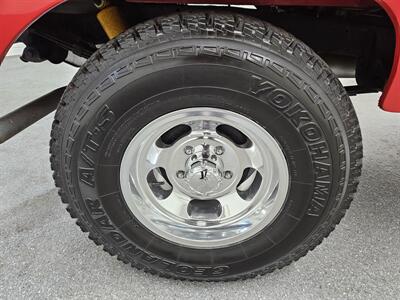 1973 Ford Bronco   - Photo 34 - Spring City, PA 19475