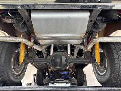 1973 Ford Bronco   - Photo 44 - Spring City, PA 19475