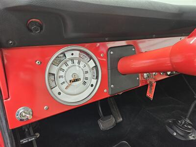 1973 Ford Bronco   - Photo 23 - Spring City, PA 19475