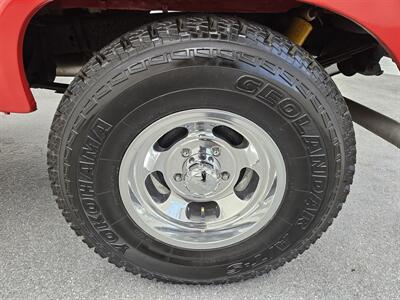 1973 Ford Bronco   - Photo 35 - Spring City, PA 19475