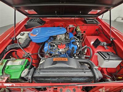 1973 Ford Bronco   - Photo 17 - Spring City, PA 19475