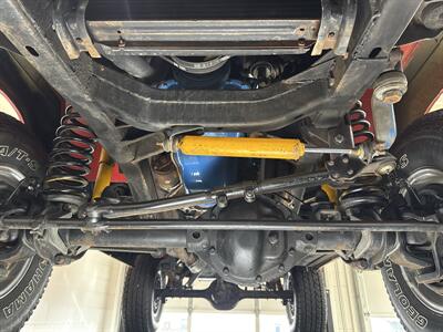 1973 Ford Bronco   - Photo 37 - Spring City, PA 19475