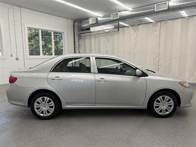 2010 Toyota Corolla - Photo 4 - Spring City, PA 19475