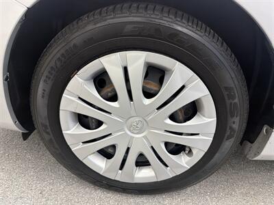 2010 Toyota Corolla - Photo 15 - Spring City, PA 19475
