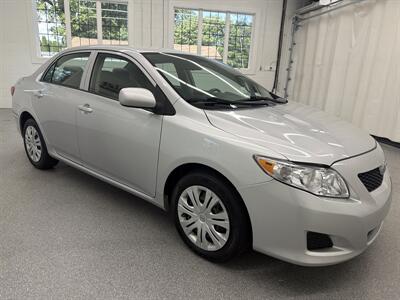 2010 Toyota Corolla - Photo 3 - Spring City, PA 19475