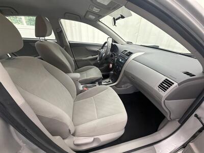 2010 Toyota Corolla - Photo 12 - Spring City, PA 19475