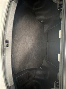 2010 Toyota Corolla - Photo 14 - Spring City, PA 19475