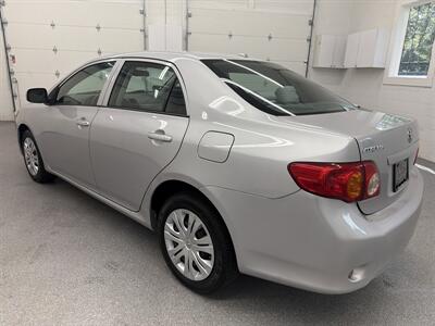 2010 Toyota Corolla - Photo 7 - Spring City, PA 19475