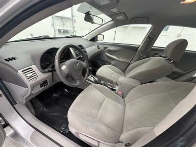 2010 Toyota Corolla - Photo 9 - Spring City, PA 19475