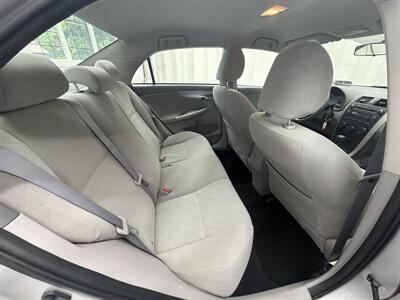 2010 Toyota Corolla - Photo 13 - Spring City, PA 19475