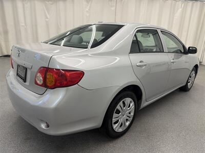 2010 Toyota Corolla - Photo 5 - Spring City, PA 19475