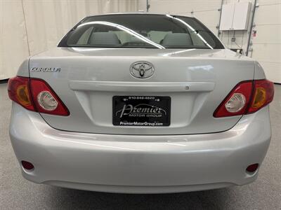 2010 Toyota Corolla - Photo 6 - Spring City, PA 19475