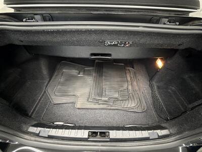 2012 BMW 128i   - Photo 14 - Spring City, PA 19475