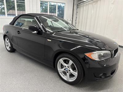 2012 BMW 128i   - Photo 3 - Spring City, PA 19475