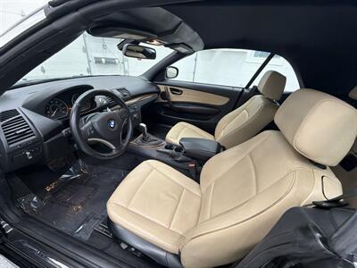 2012 BMW 128i   - Photo 10 - Spring City, PA 19475