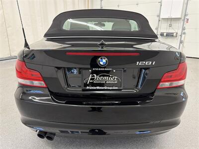 2012 BMW 128i   - Photo 6 - Spring City, PA 19475