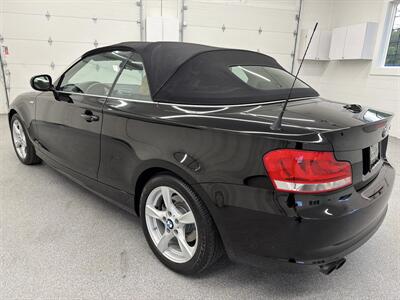 2012 BMW 128i   - Photo 7 - Spring City, PA 19475