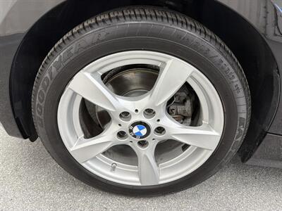 2012 BMW 128i   - Photo 15 - Spring City, PA 19475
