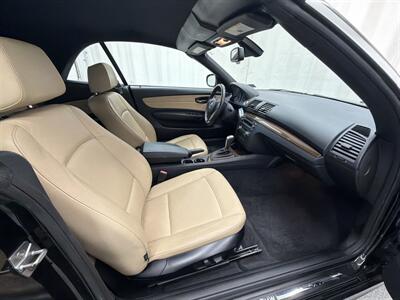 2012 BMW 128i   - Photo 12 - Spring City, PA 19475