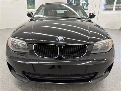 2012 BMW 128i   - Photo 2 - Spring City, PA 19475