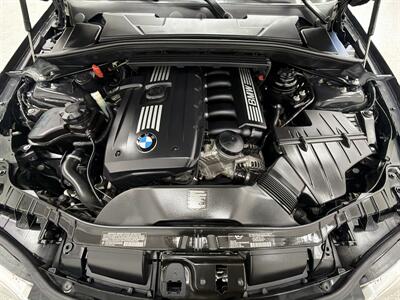 2012 BMW 128i   - Photo 9 - Spring City, PA 19475