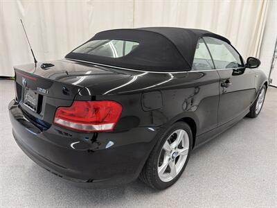 2012 BMW 128i   - Photo 5 - Spring City, PA 19475