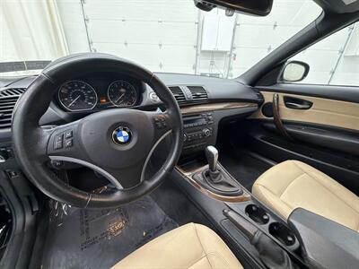 2012 BMW 128i   - Photo 11 - Spring City, PA 19475
