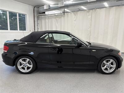 2012 BMW 128i   - Photo 4 - Spring City, PA 19475