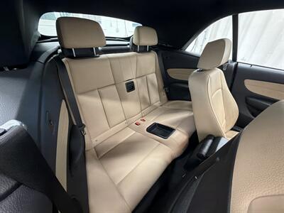 2012 BMW 128i   - Photo 13 - Spring City, PA 19475